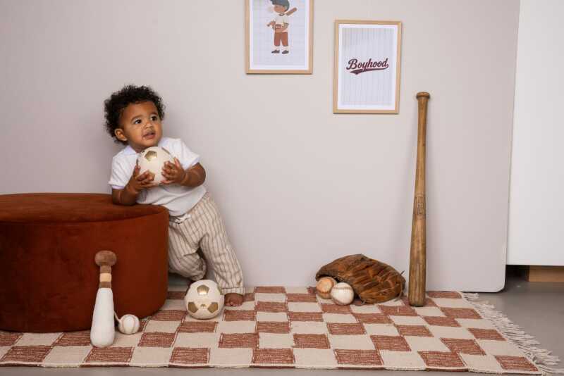 ZAZA Casting model ID: 26427