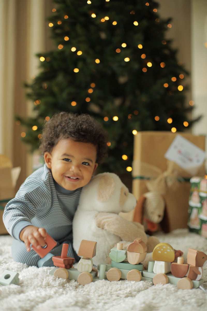 ZAZA Casting model ID: 26427