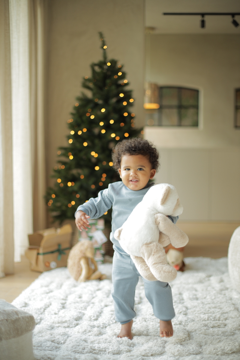 ZAZA Casting model ID: 26427