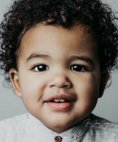 ZAZA Casting model ID: 26427