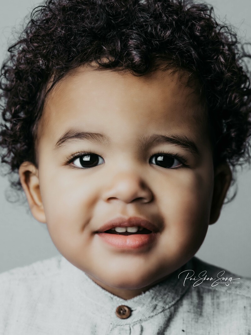 ZAZA Casting model ID: 26427