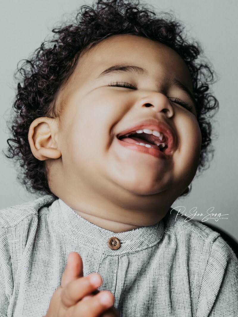 ZAZA Casting model ID: 26427