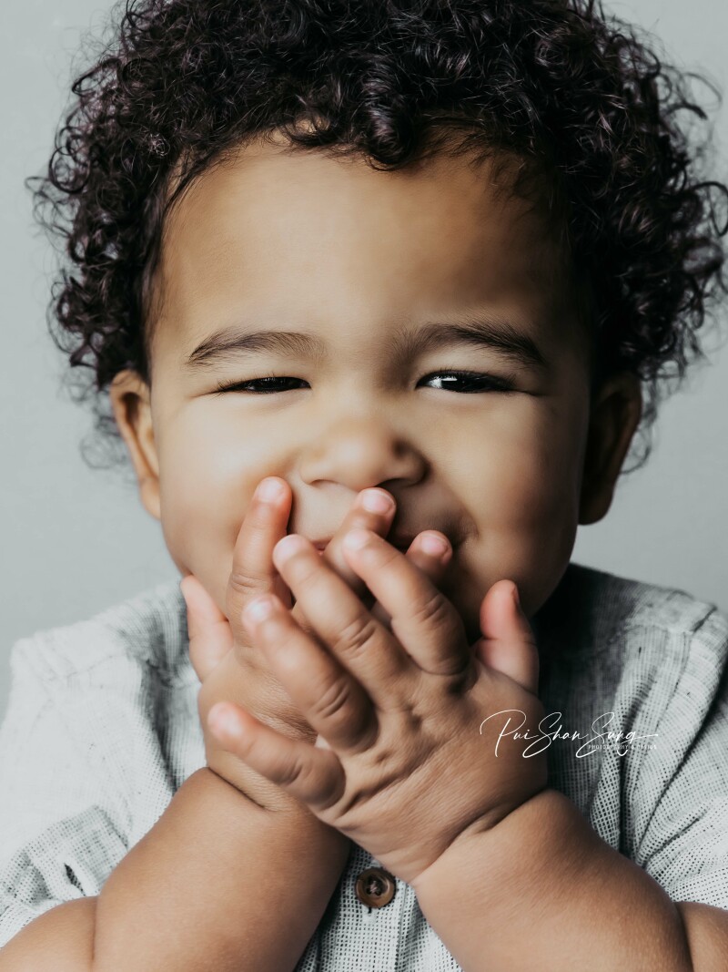 ZAZA Casting model ID: 26427