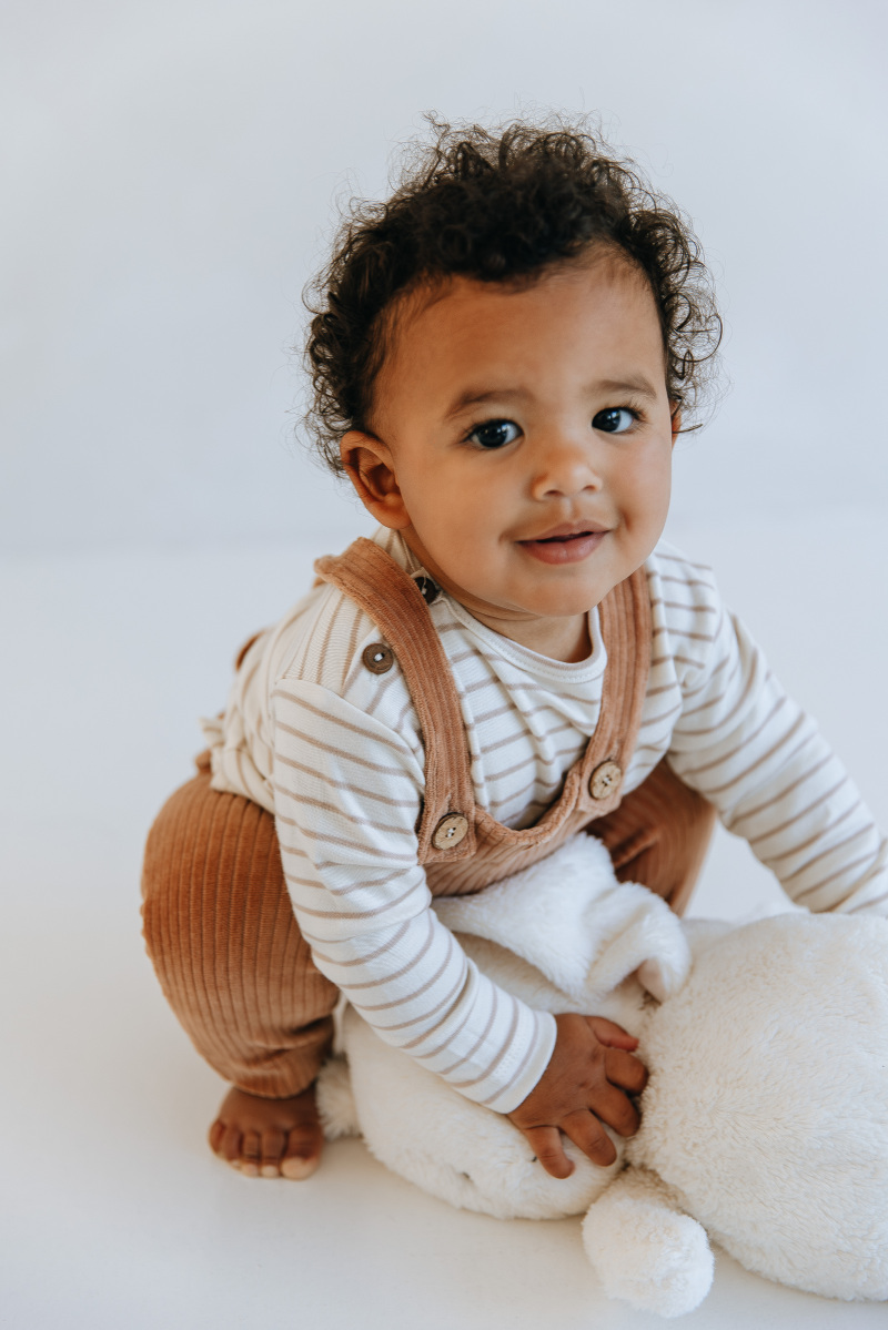 ZAZA Casting model ID: 26427