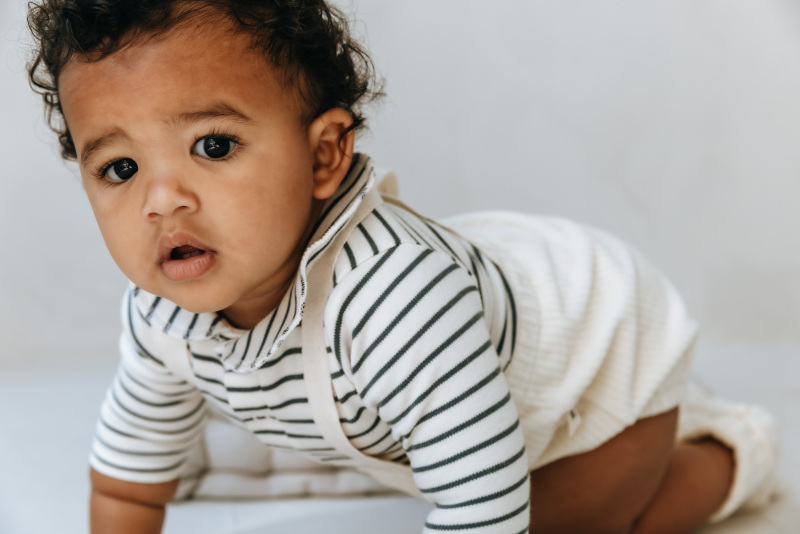 ZAZA Casting model ID: 26427