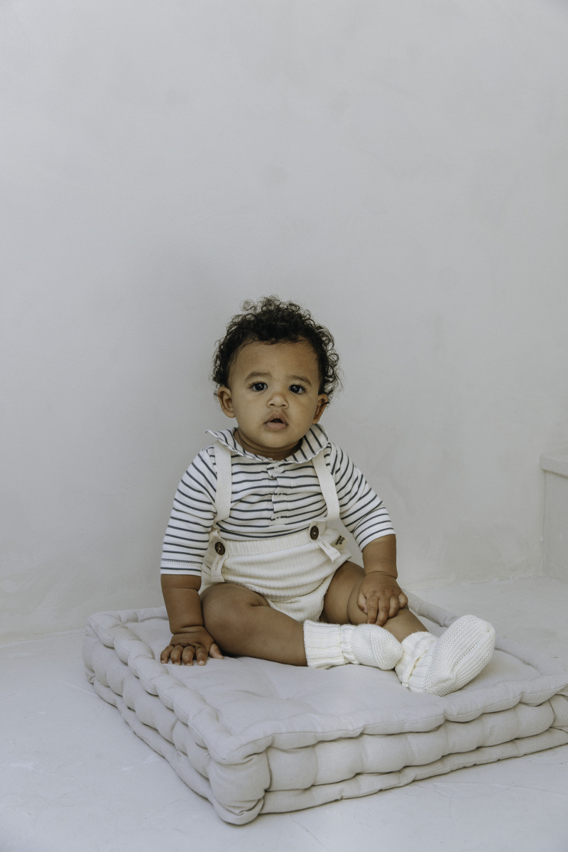 ZAZA Casting model ID: 26427