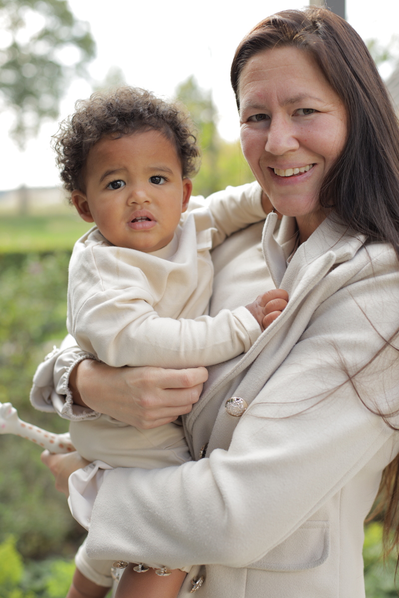 ZAZA Casting model ID: 26427