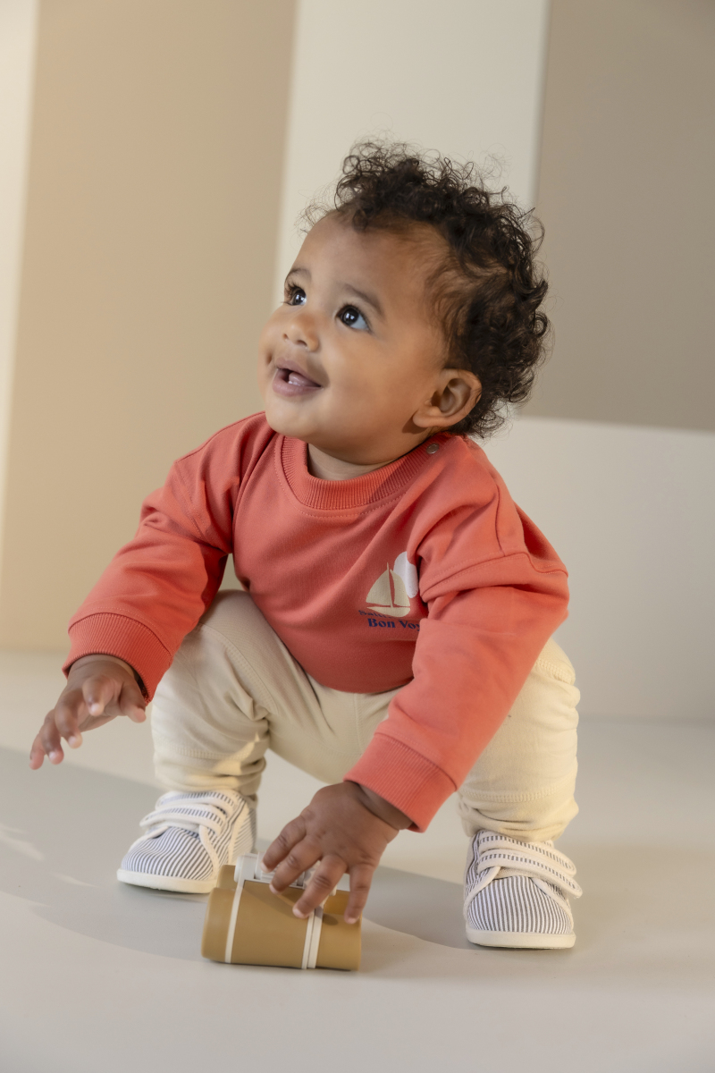 ZAZA Casting model ID: 26427