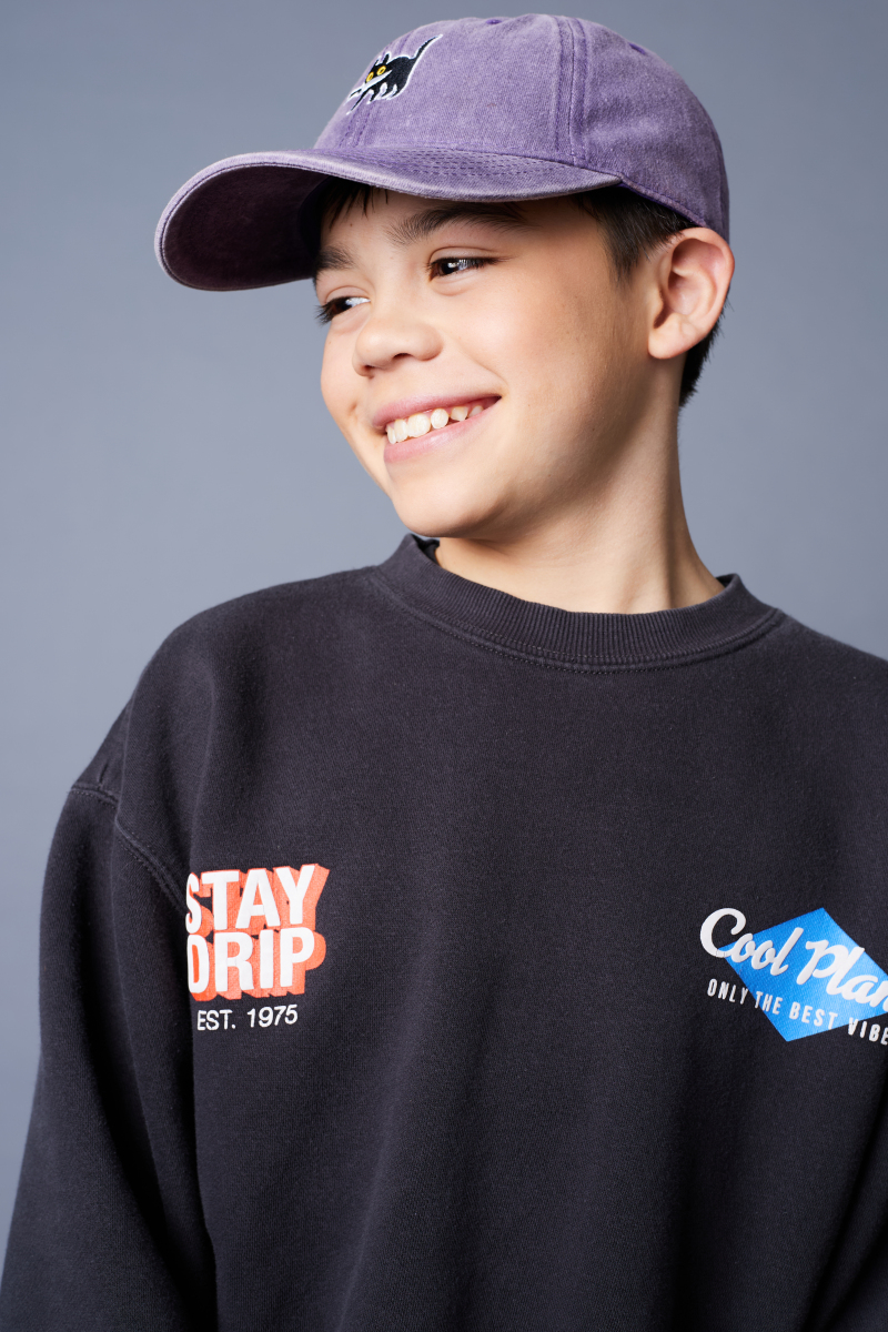 ZAZA Casting model ID: 11609