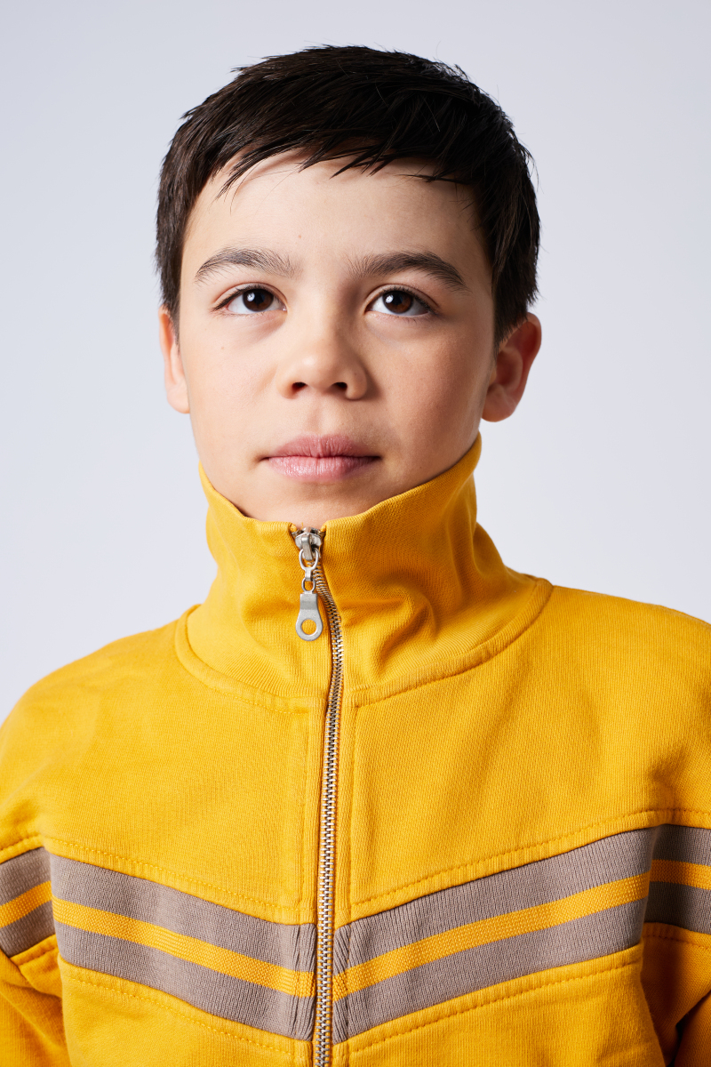 ZAZA Casting model ID: 11609