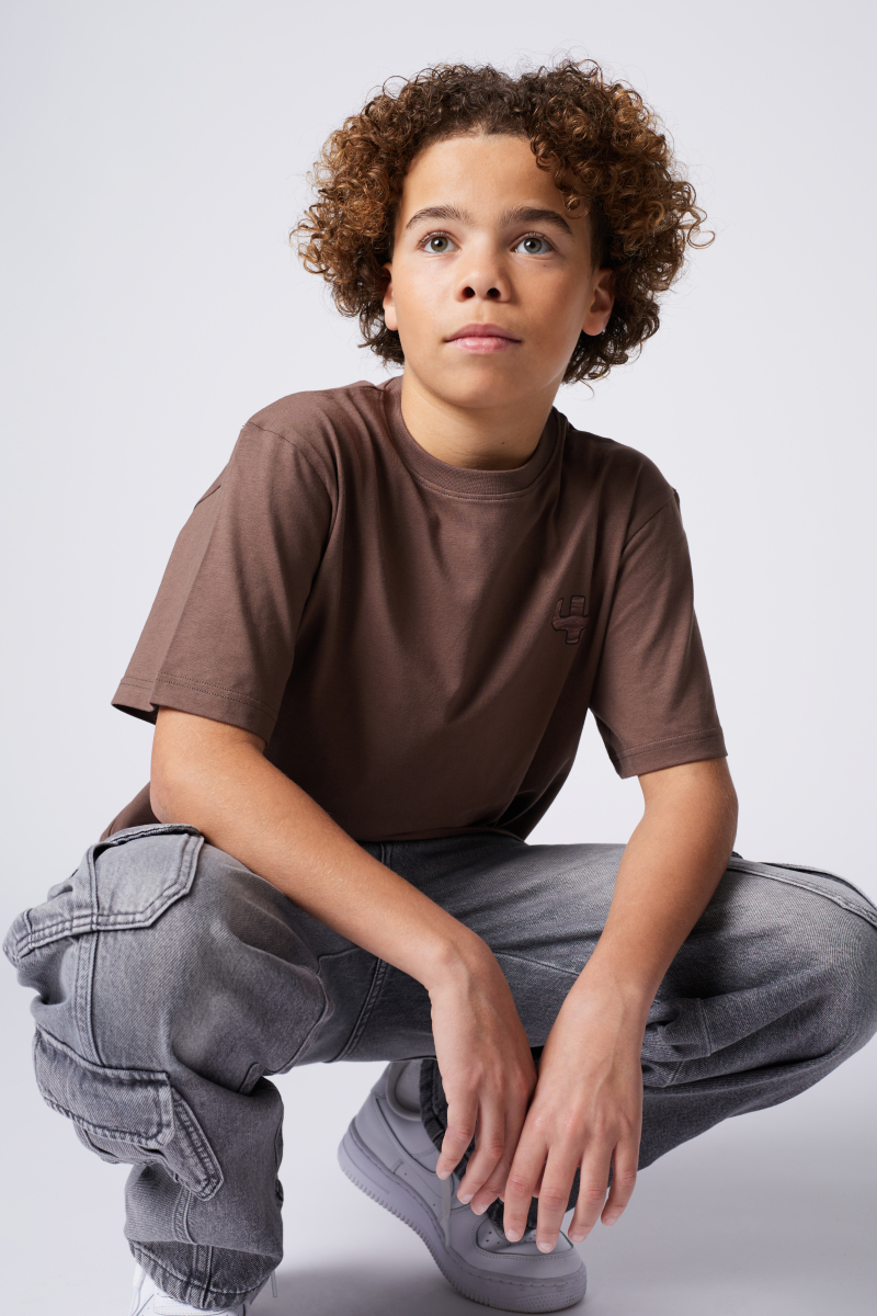 ZAZA Casting model ID: 1899