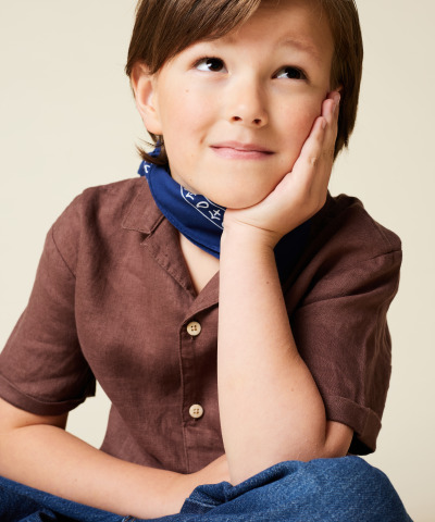 ZAZA Casting model ID: 27451