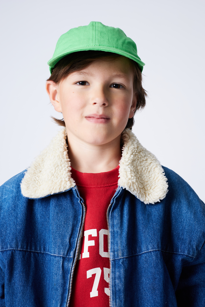 ZAZA Casting model ID: 27451