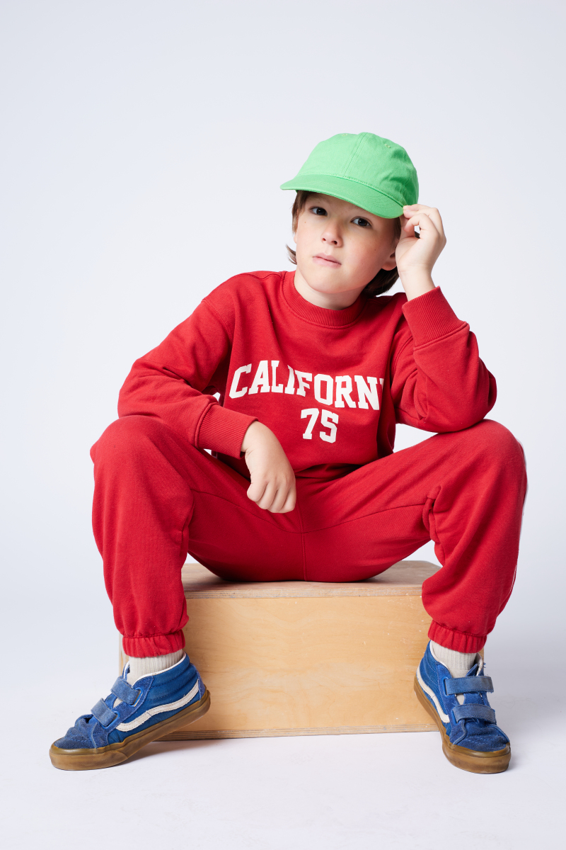 ZAZA Casting model ID: 27451