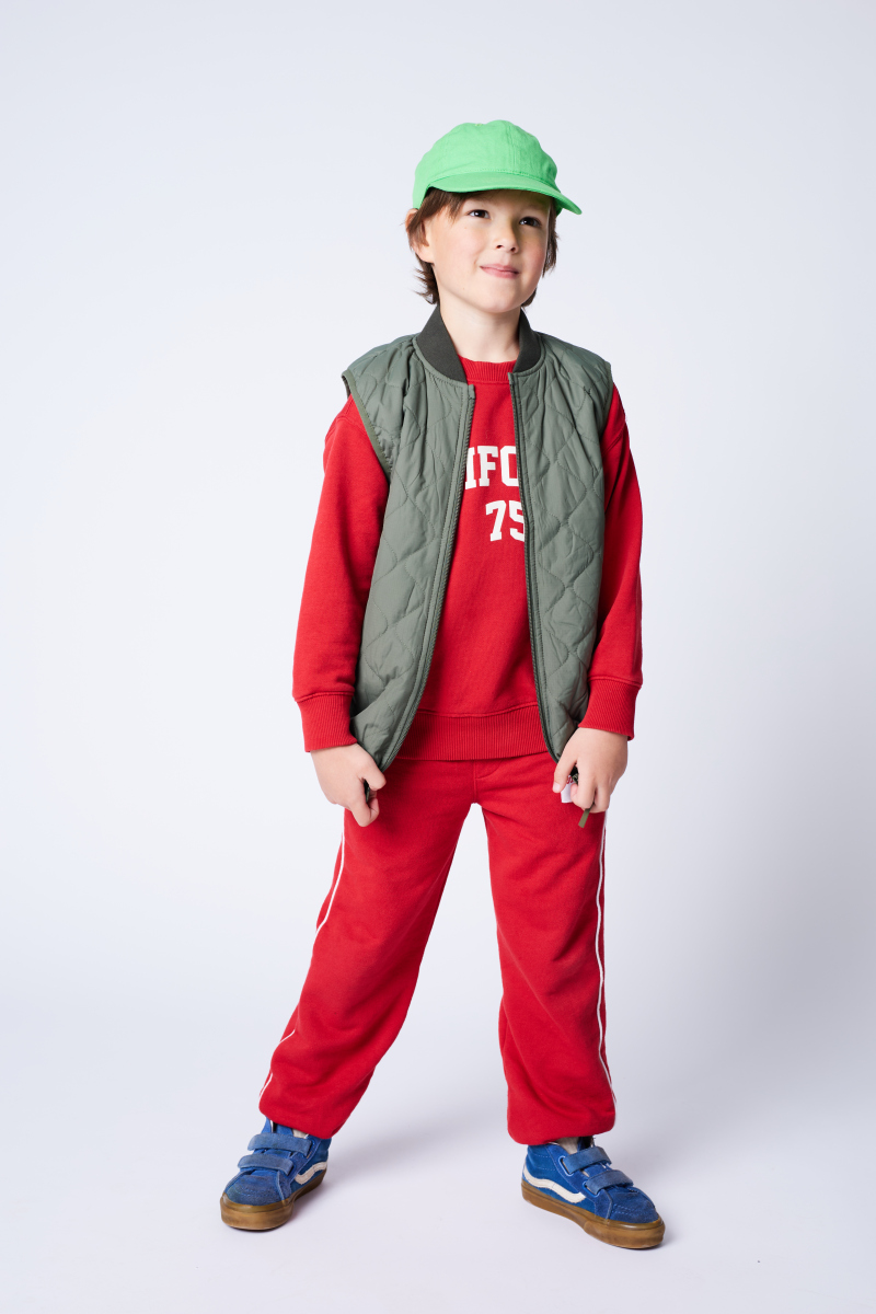 ZAZA Casting model ID: 27451