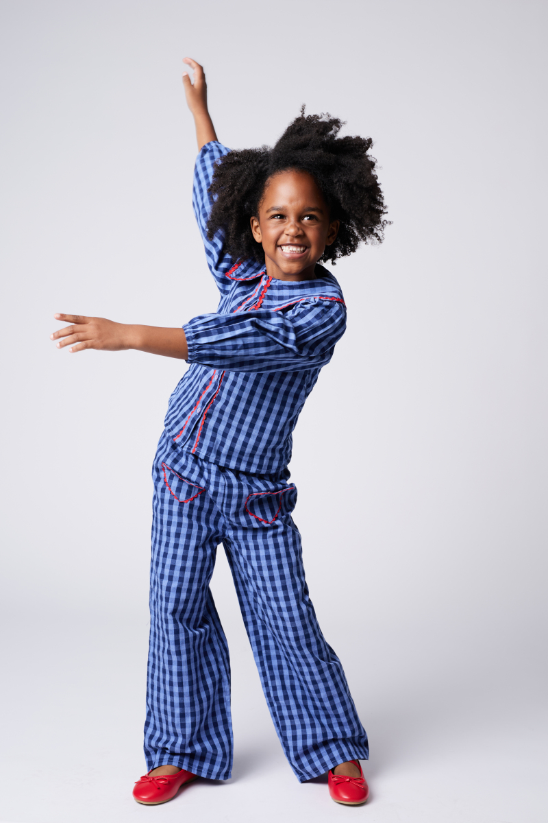 ZAZA Casting model ID: 27123
