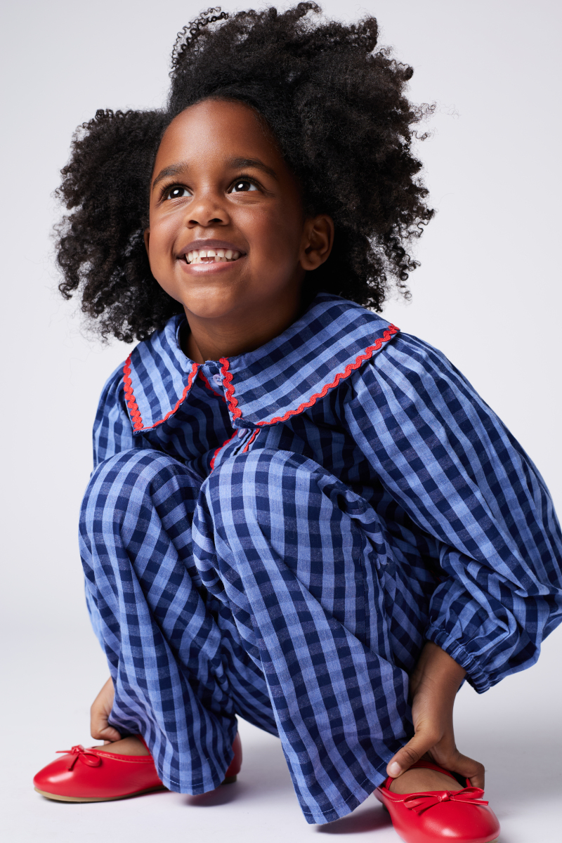 ZAZA Casting model ID: 27123