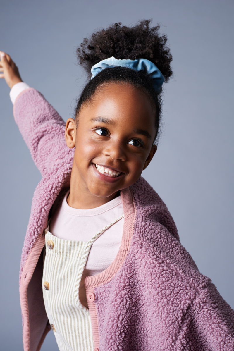 ZAZA Casting model ID: 27123