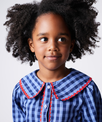 ZAZA Casting model ID: 27123