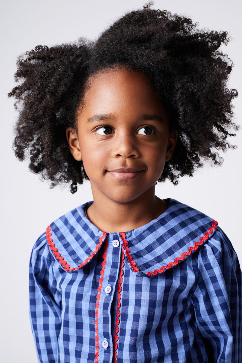 ZAZA Casting model ID: 27123