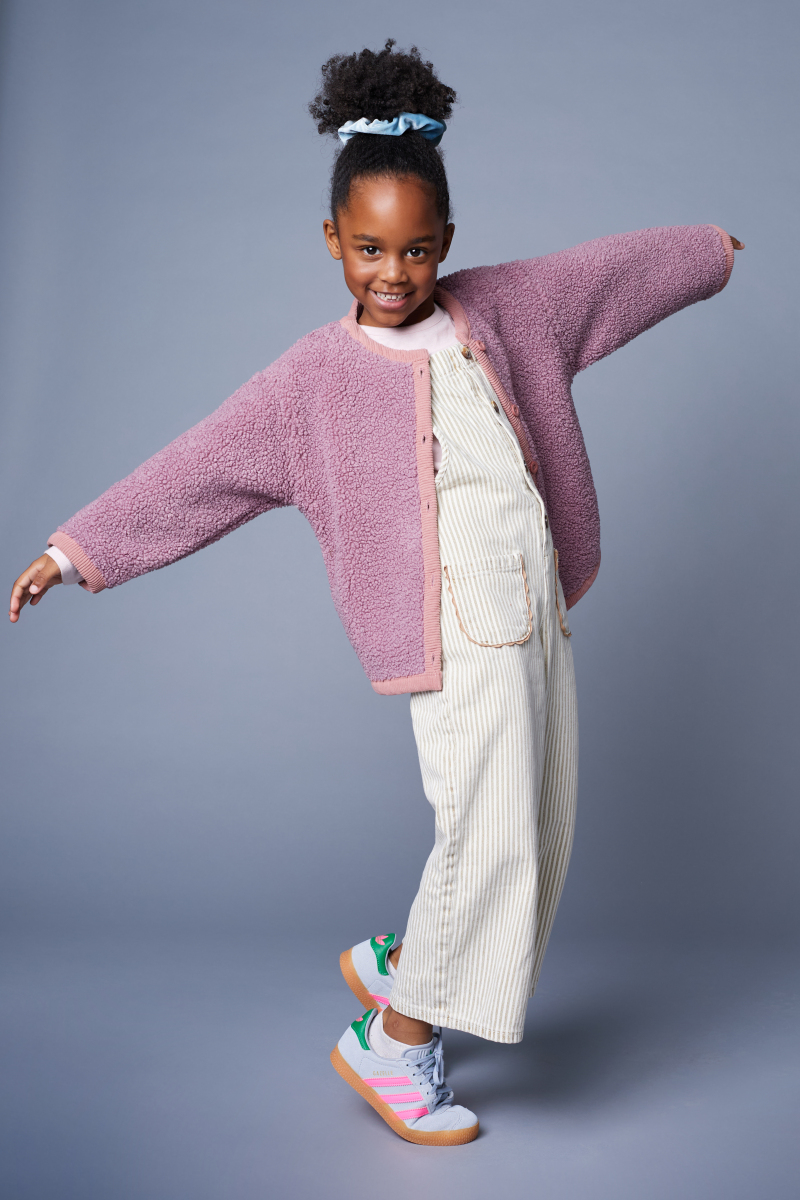 ZAZA Casting model ID: 27123