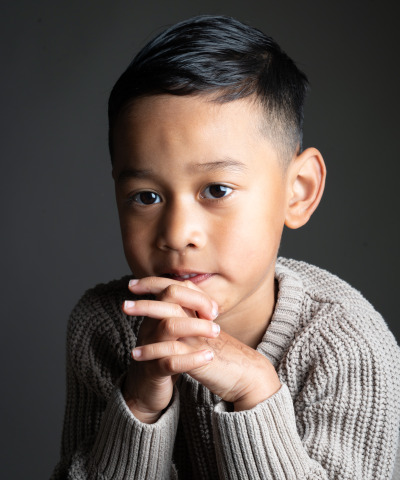 ZAZA Casting model ID: 27712