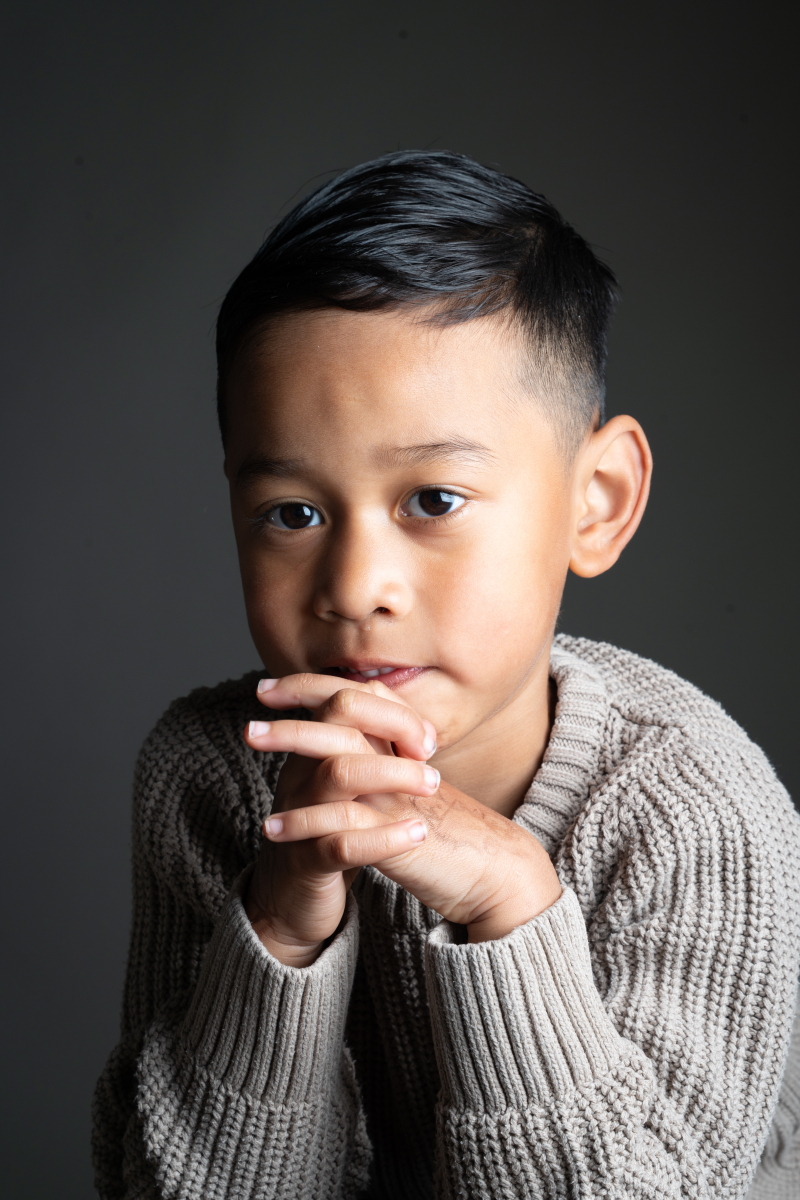 ZAZA Casting model ID: 27712
