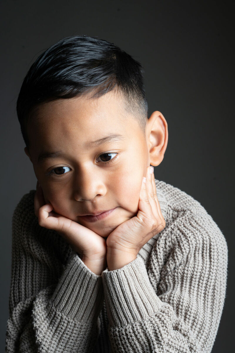 ZAZA Casting model ID: 27712