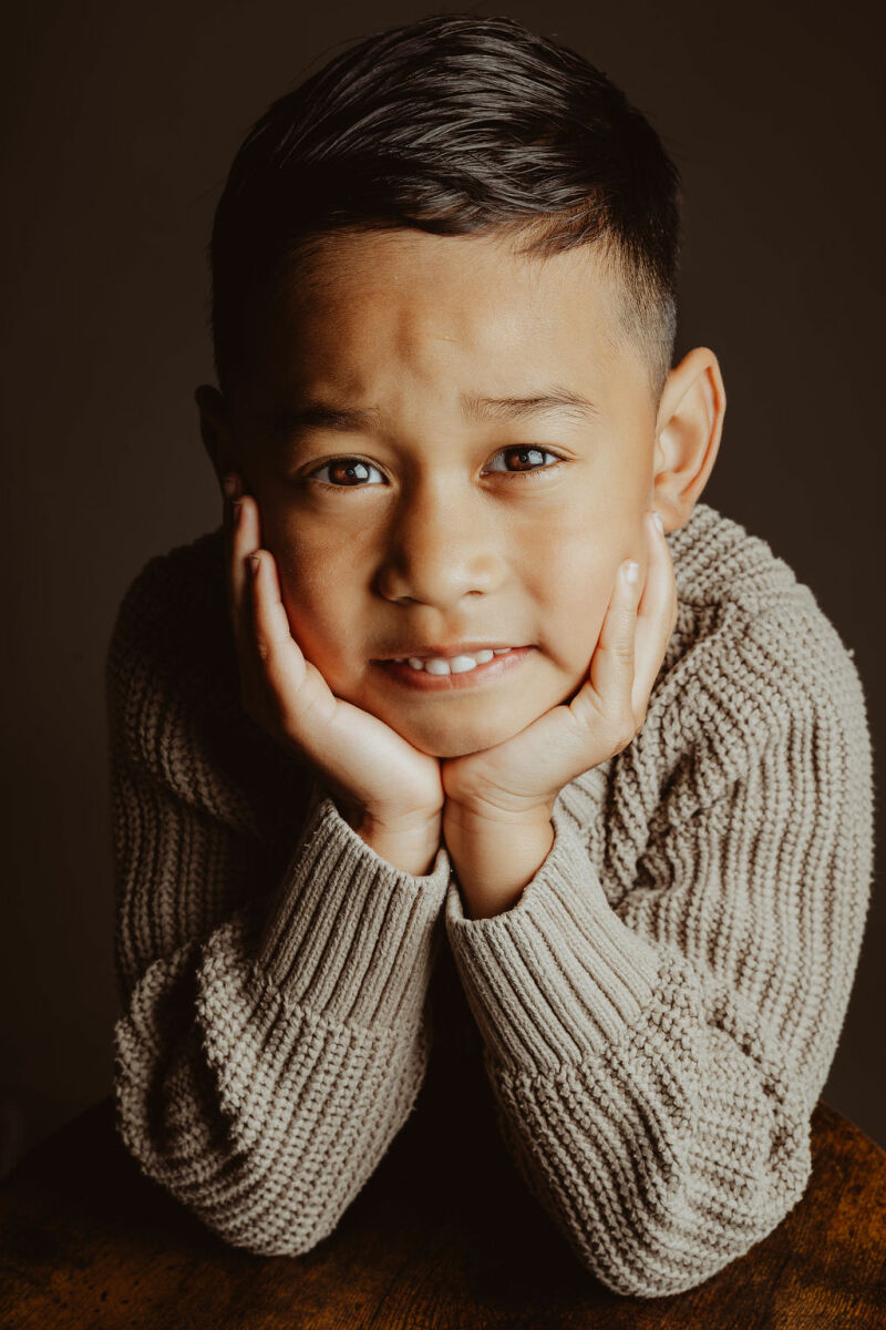 ZAZA Casting model ID: 27712