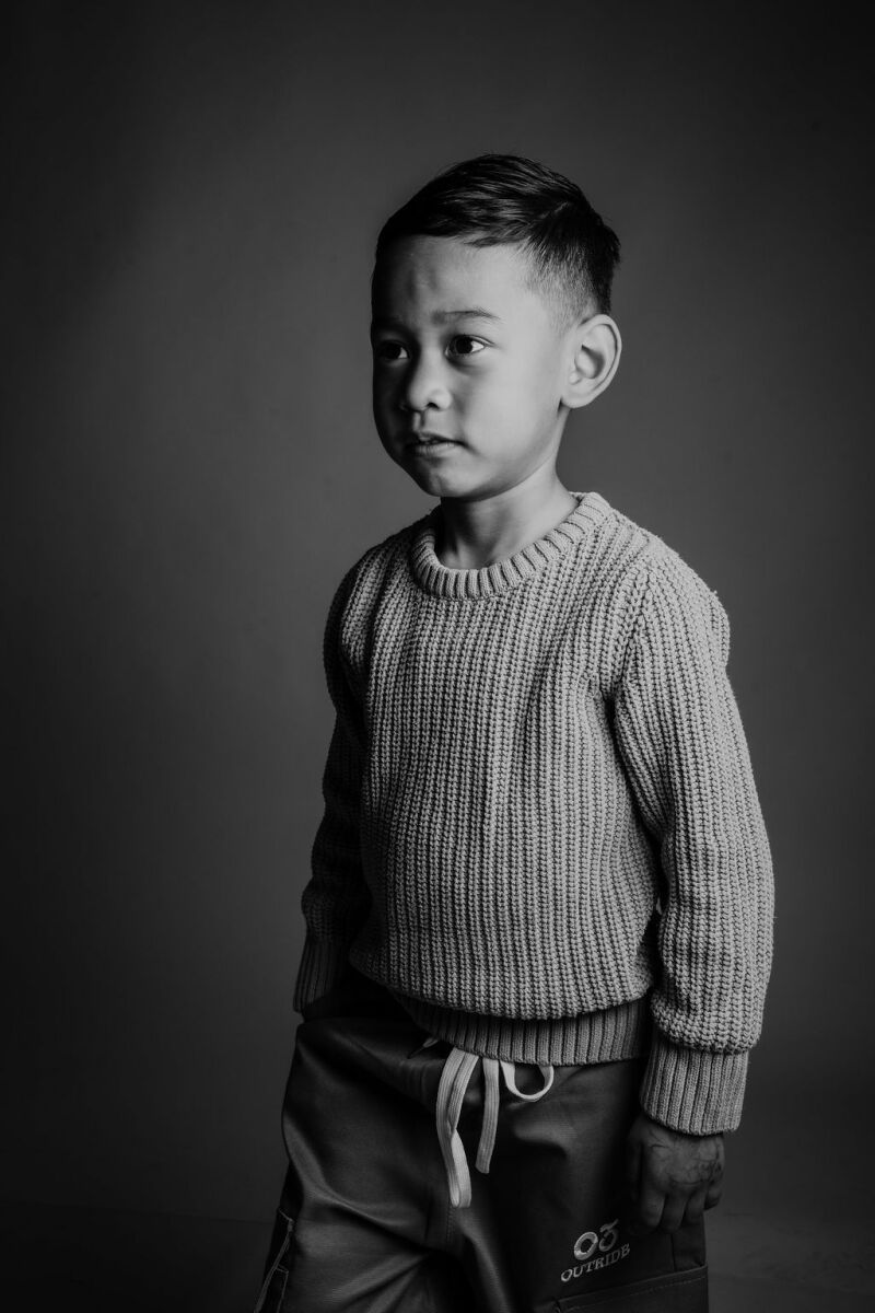 ZAZA Casting model ID: 27712