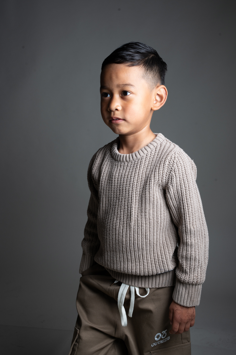 ZAZA Casting model ID: 27712