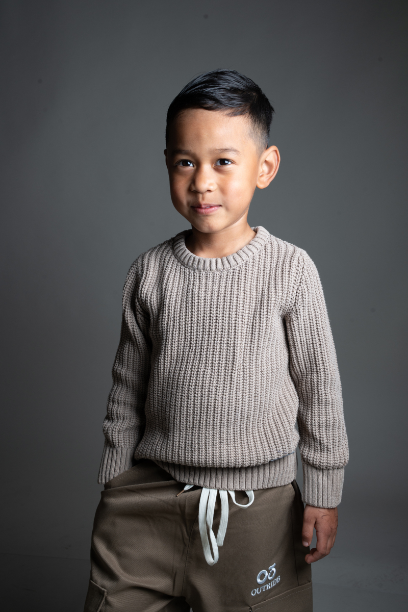 ZAZA Casting model ID: 27712