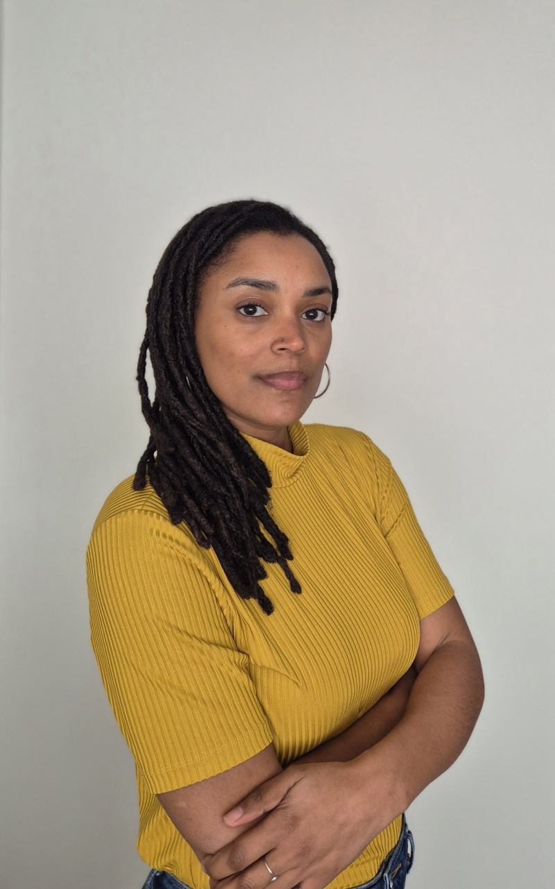 ZAZA Casting model ID: 23776