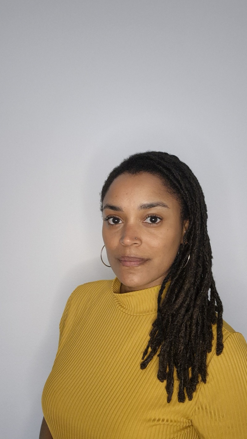 ZAZA Casting model ID: 23776