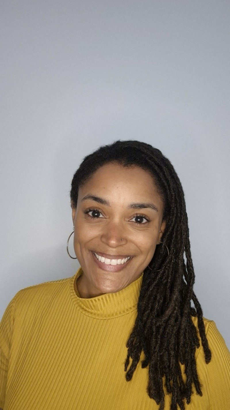 ZAZA Casting model ID: 23776