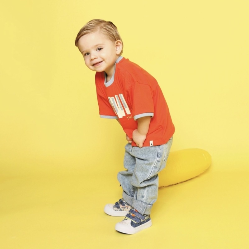 ZAZA Casting model ID: 27656