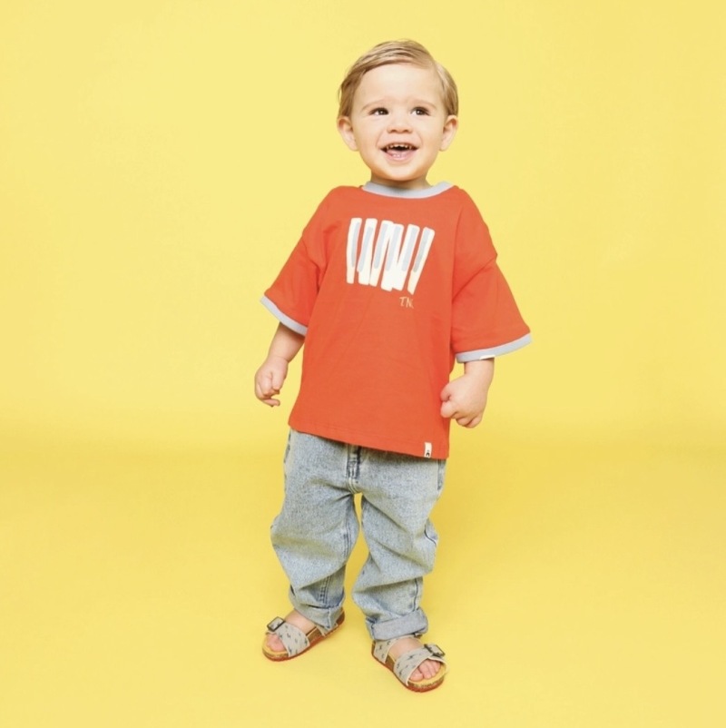 ZAZA Casting model ID: 27656