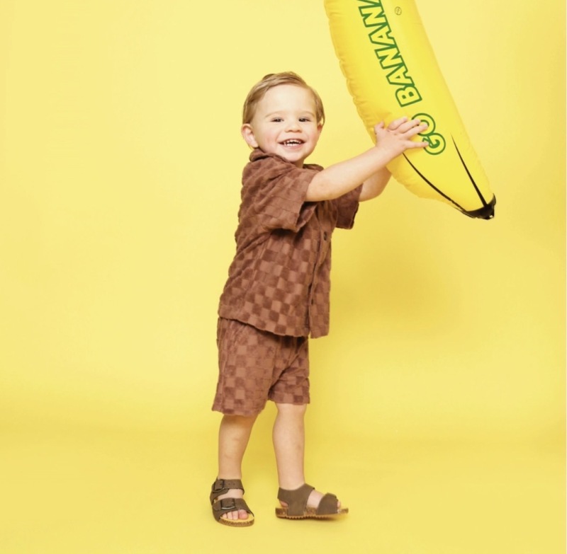 ZAZA Casting model ID: 27656