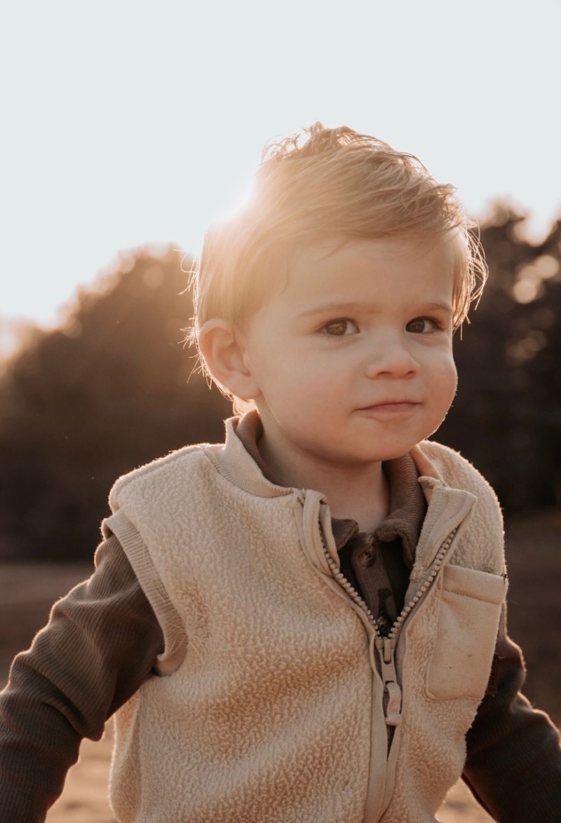 ZAZA Casting model ID: 27656