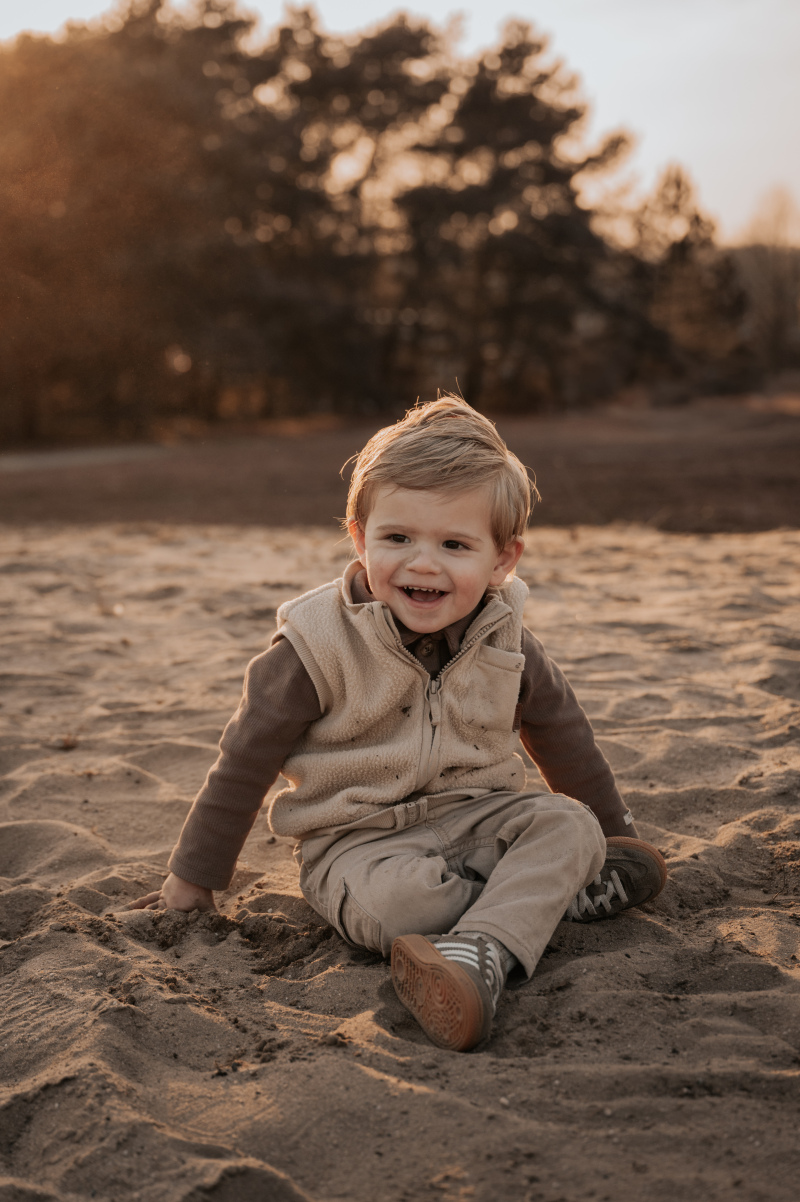 ZAZA Casting model ID: 27656