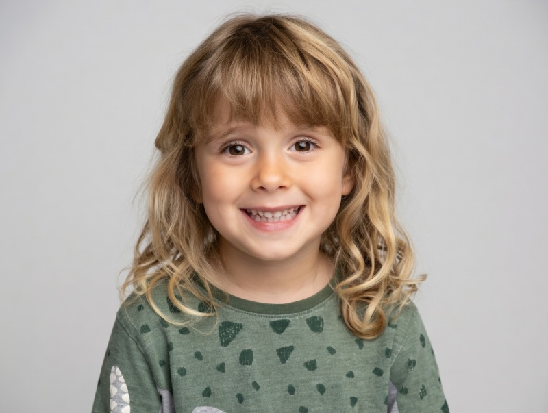 ZAZA Casting model ID: 27703