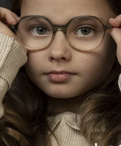 ZAZA Casting model ID: 27714