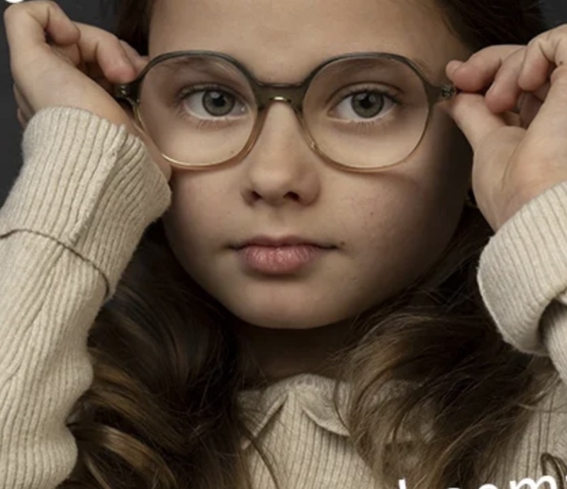 ZAZA Casting model ID: 27714