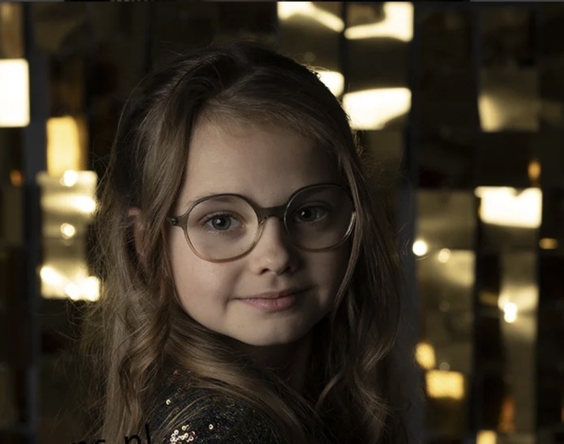ZAZA Casting model ID: 27714