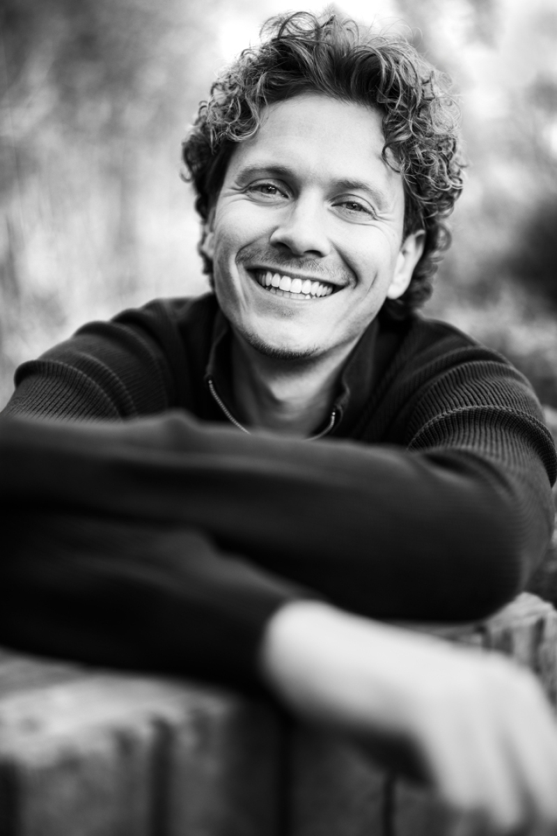 ZAZA Casting model ID: 27717