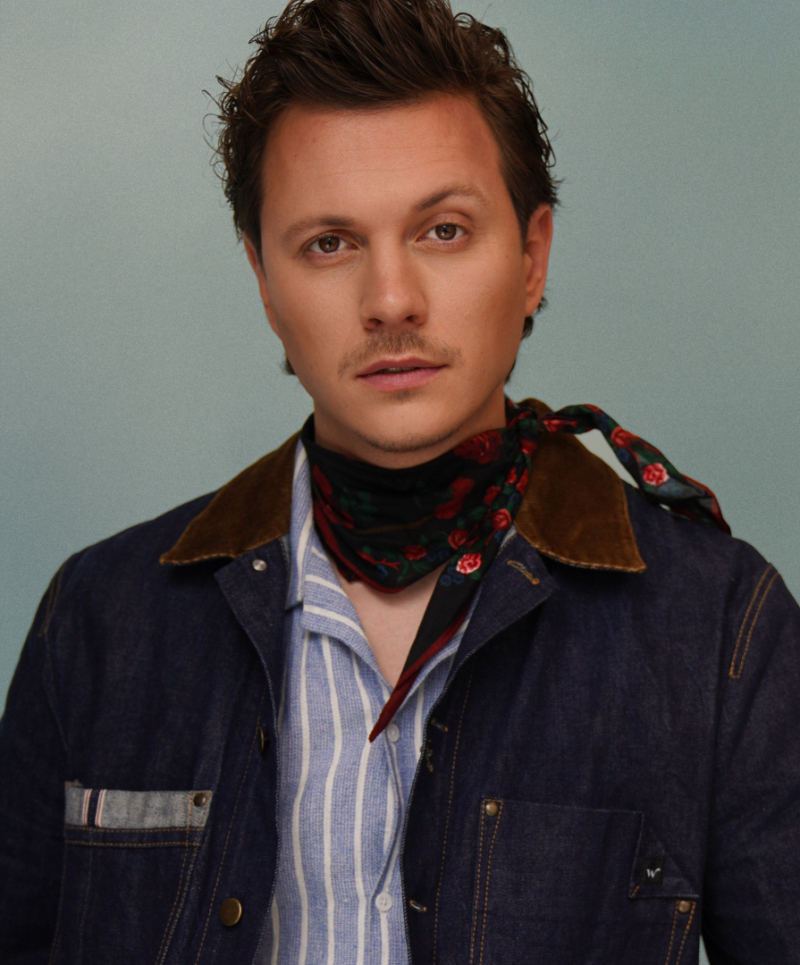 ZAZA Casting model ID: 27717