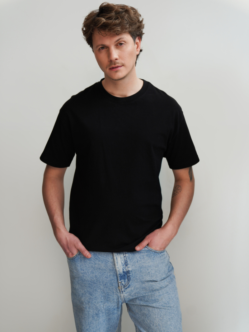 ZAZA Casting model ID: 27717