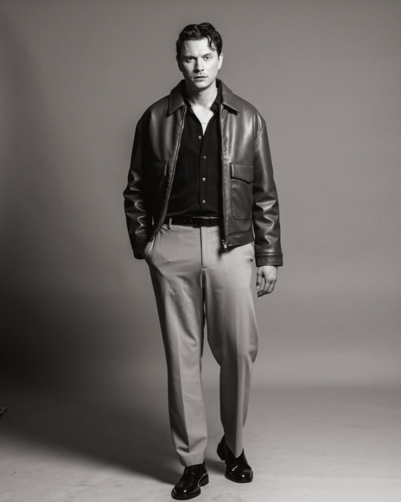 ZAZA Casting model ID: 27717