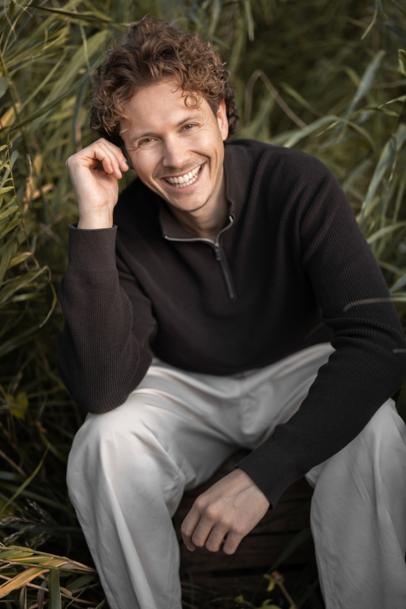 ZAZA Casting model ID: 27717