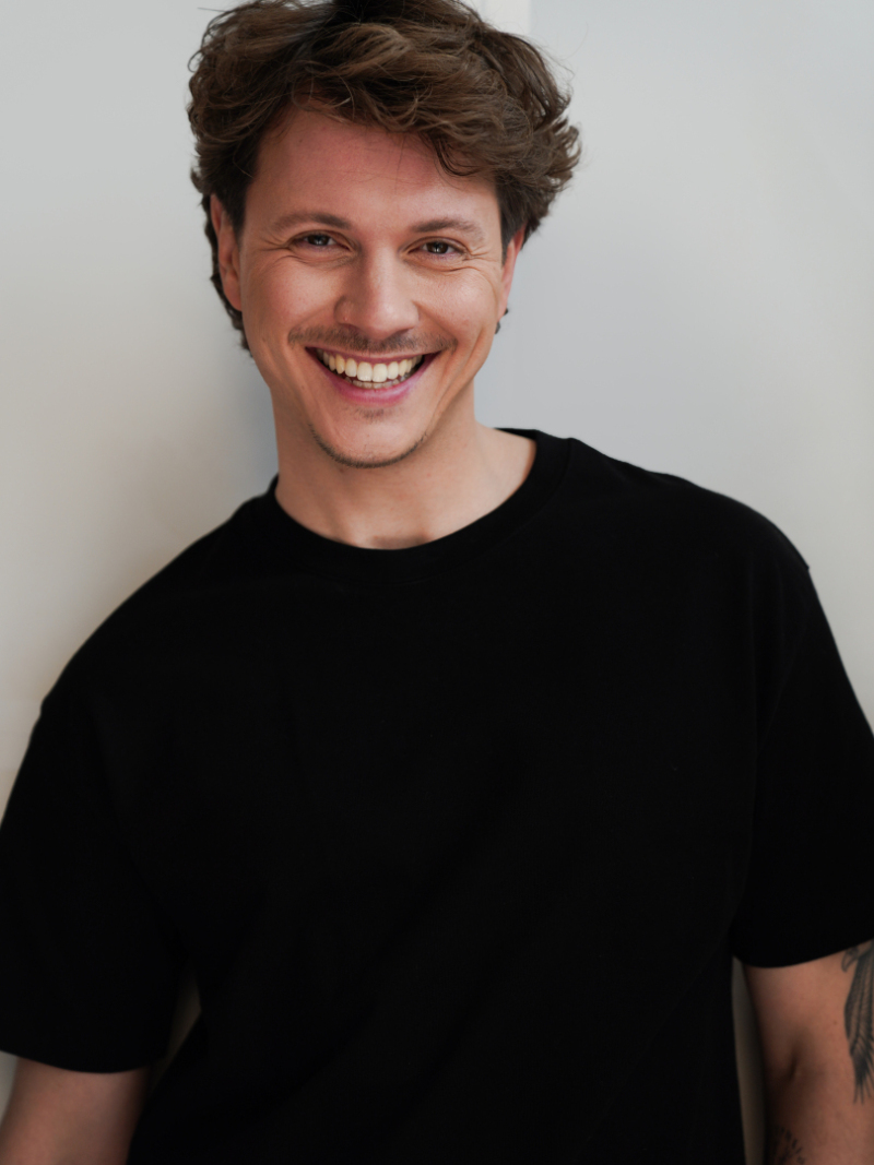 ZAZA Casting model ID: 27717